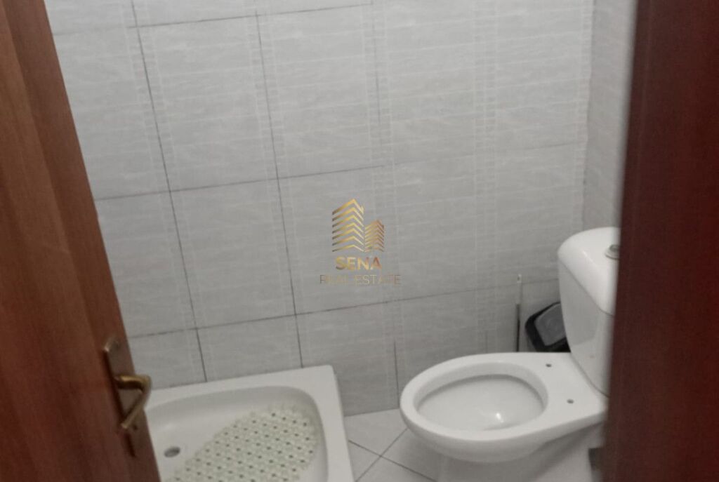 Qira, Apartament 1+1+blk, Astir, 40.000 Lek/muaj