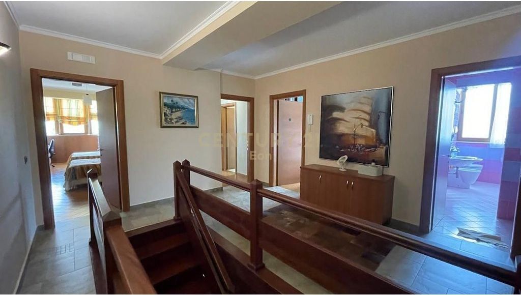 Duplex For Sale in Golem, Durrës 50 M from the Sea !!