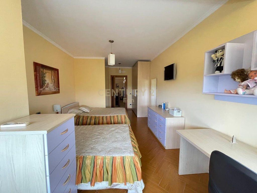 Duplex For Sale in Golem, Durrës 50 M from the Sea !!