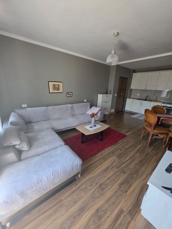 Apartment 1+1 for rent Paris Municipality