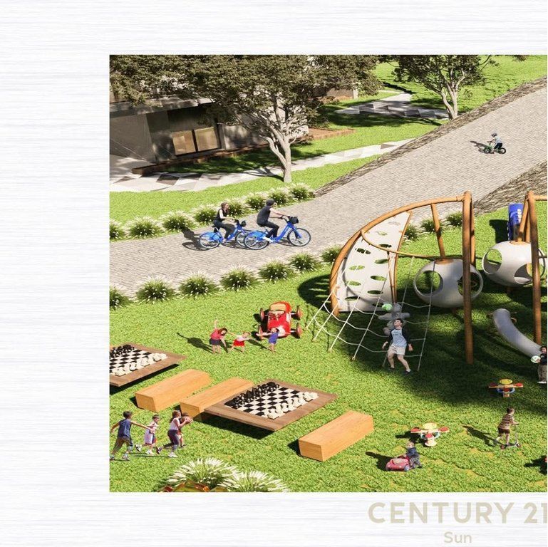 Shitet Vilë Luksoze 3-Katëshe te Lake Diamond Villas &amp; Residences – Liqeni i Thatë 750,000 €