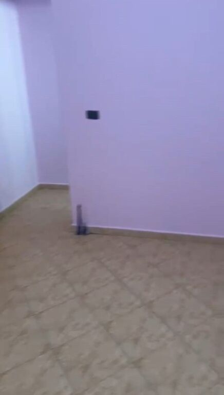 Shitje | Shtëpi private 2 + 1 | Yzberisht | 350000 €