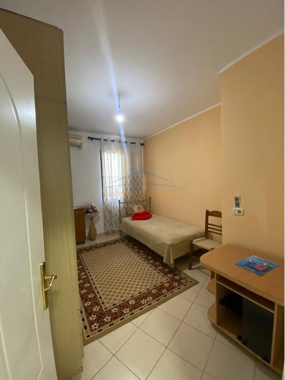 Affitto, Appartamento 2+1+2, Selite, Tirana. Empire68452