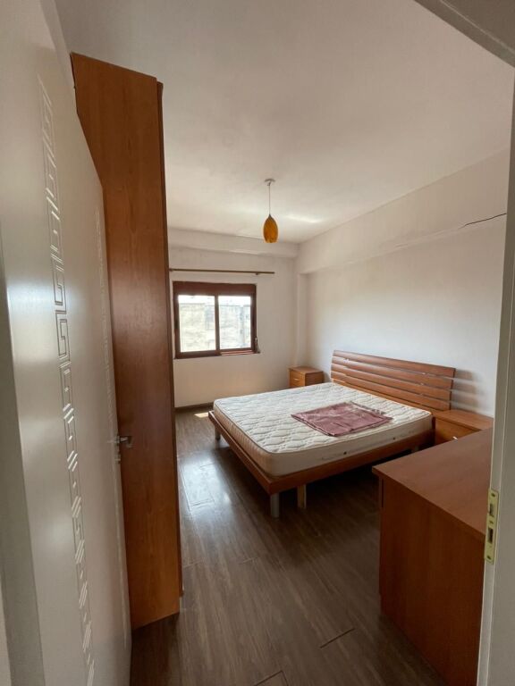 Apartament 1+1 per shitje ne Durres.