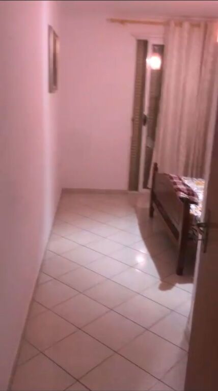 Apartment for rent – Durrës