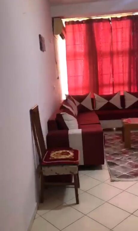 Astir, appartamento 1+1 in affitto! 40.000 Leke