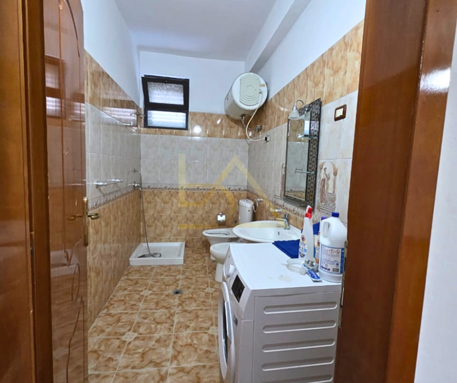 Jepen Apartamente me Qira – Durrës, Plazh, Lagjja 13
