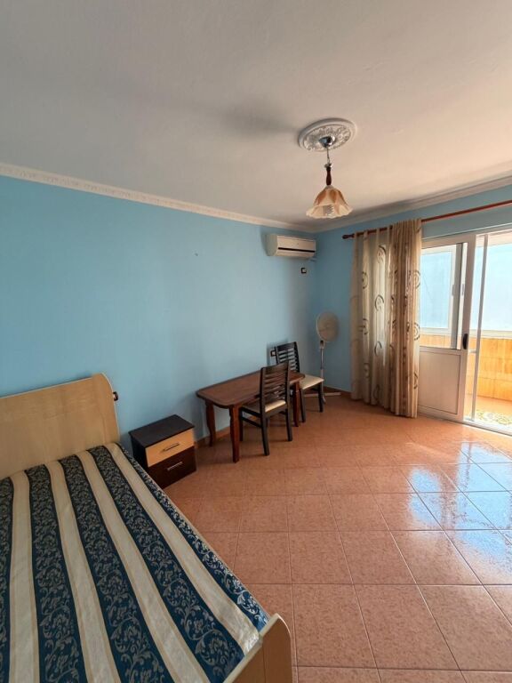 JEPET ME QERA APARTAMENT 2+1 PRANE DEGES SE POLICISE, DURRES