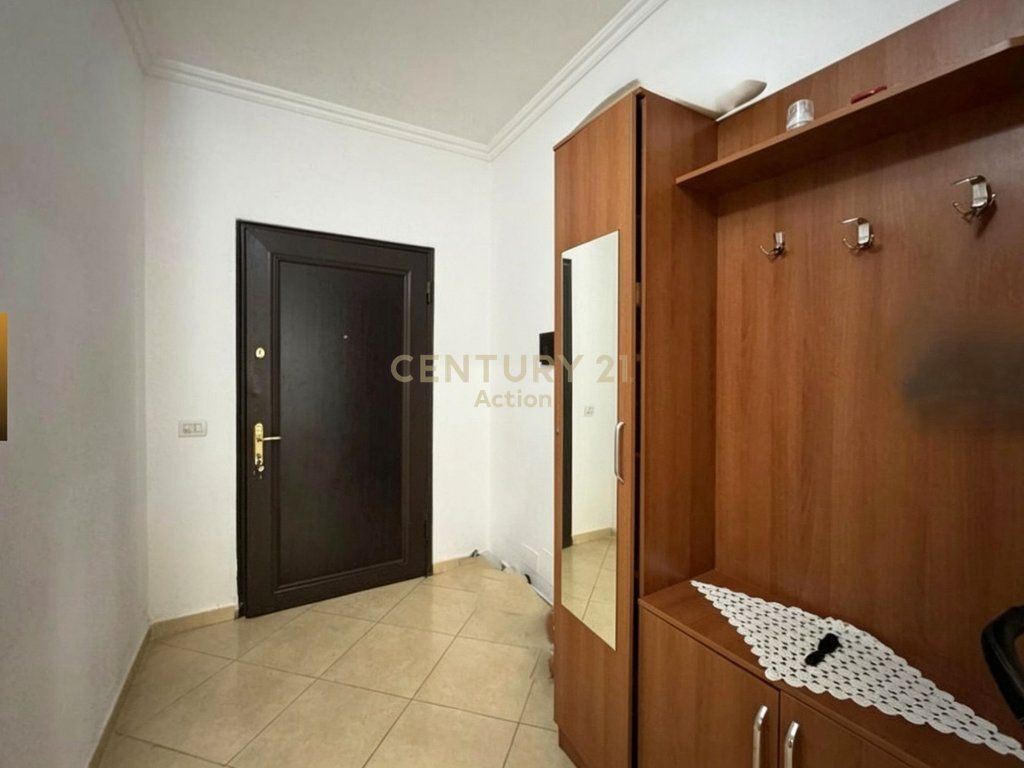 JEPET ME QERA APARTAMENT 2+1 NË FRESK 📍 450 € /Muaj