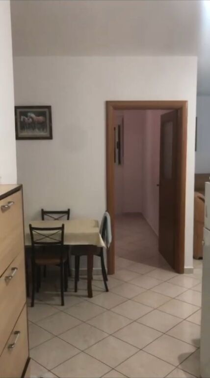Apartment for rent – Durrës