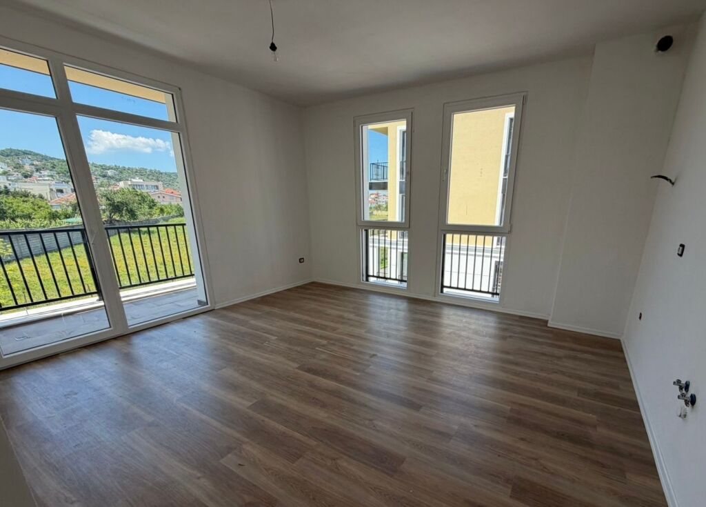 SHITET APARTAMENT 2+1,Sauk
