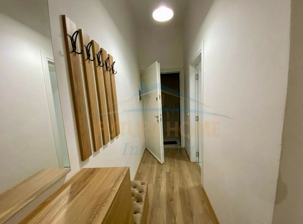 Affitto, Appartamento 1+1, Lago Secco, Tirana.