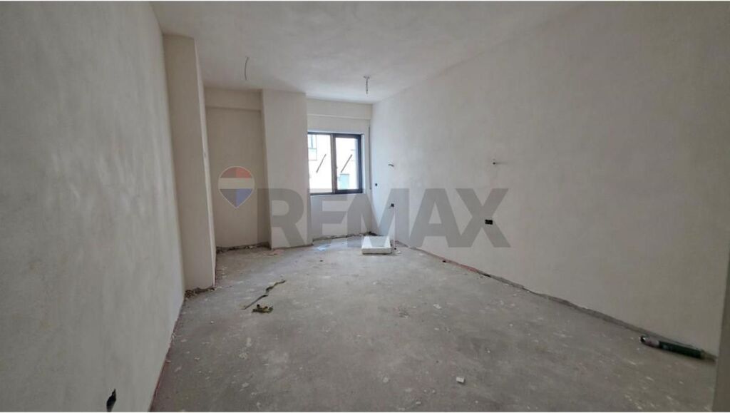 2+1 Apartment for Sale in Don Bosko