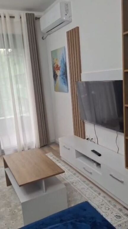 🏡 Super 1+1 Apartment for Rent in 5 Maj!