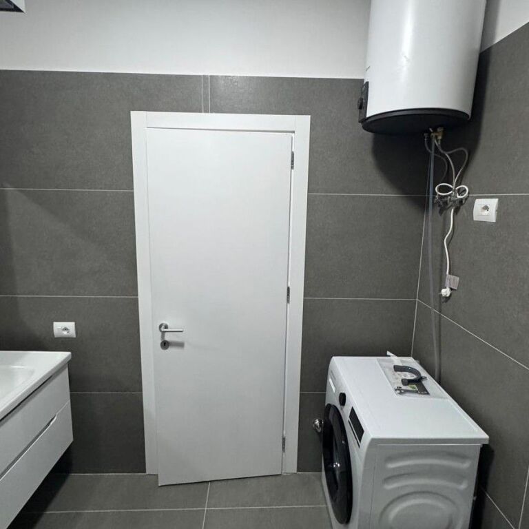 🏡✨ Appartamento 1+1 + Posto Auto in Affitto – Golden Park ✨🏡