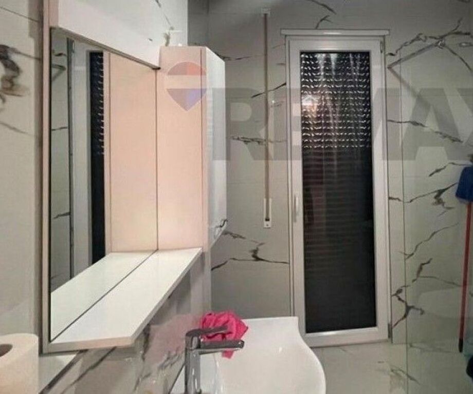 Apartment 2+1+ parking for sale Astir  ID:530361016-283