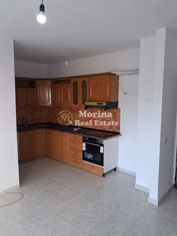 Rent | Apartament 1 + 1 | Ish Fusha e Aviacionit | 400 €/month