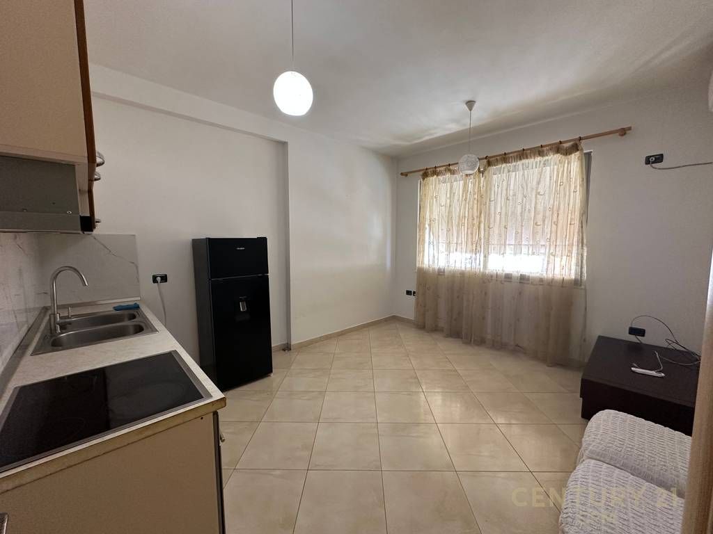 Rent, 1+1 Apartment in Yzberish