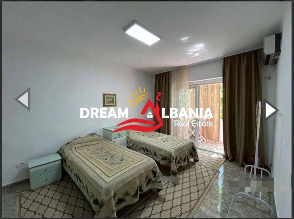 Apartament 2+1 me Qera tek Rruga e Dibres, prane Fakultetit te Mjeksise ne Tirane (ID 4229432)