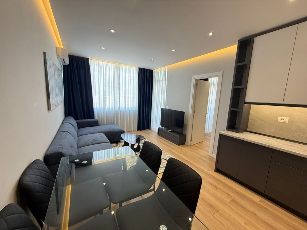 shitet apartamenti /mzslzm shyri