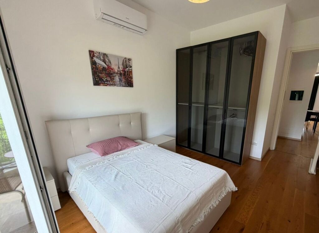 JEPET APARTAMENT 2+1+2 me qera,TEG
