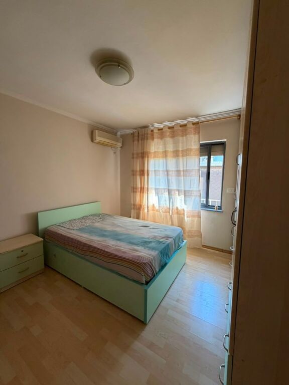 Appartamento 2+1 in affitto in Via Myslym Shyri