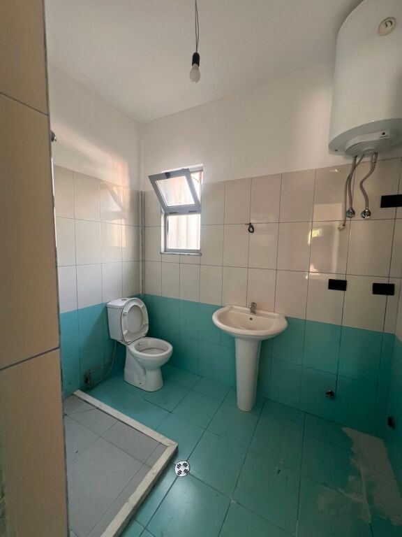 APARTMENT 1+1 FOR RENT, Paris Municipality