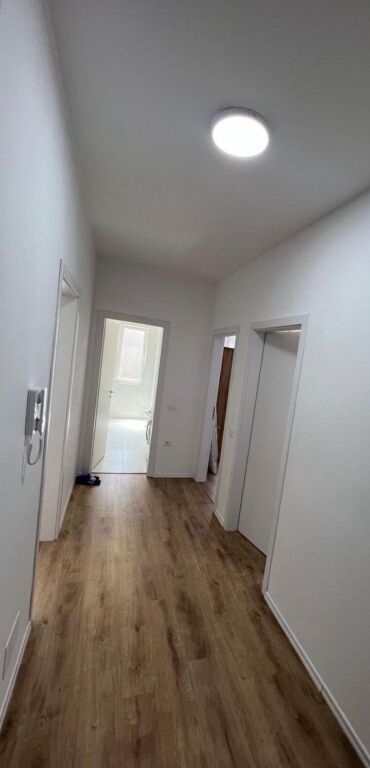 Apartament me qera 2+1 Paskuqan