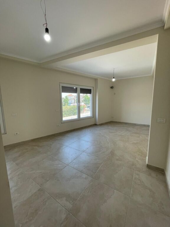 BUSINESS PREMISES FOR RENT – DURRËS CENTER (Industrial Market)