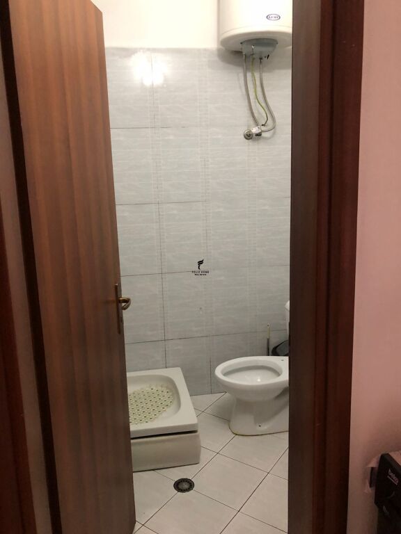 APPARTAMENTO IN AFFITTO 1+1 ASTIR 40.000 LEKE FH-77263
