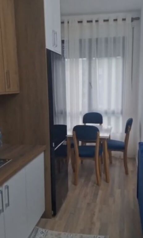 🏡 Super 1+1 Apartment for Rent in 5 Maj!