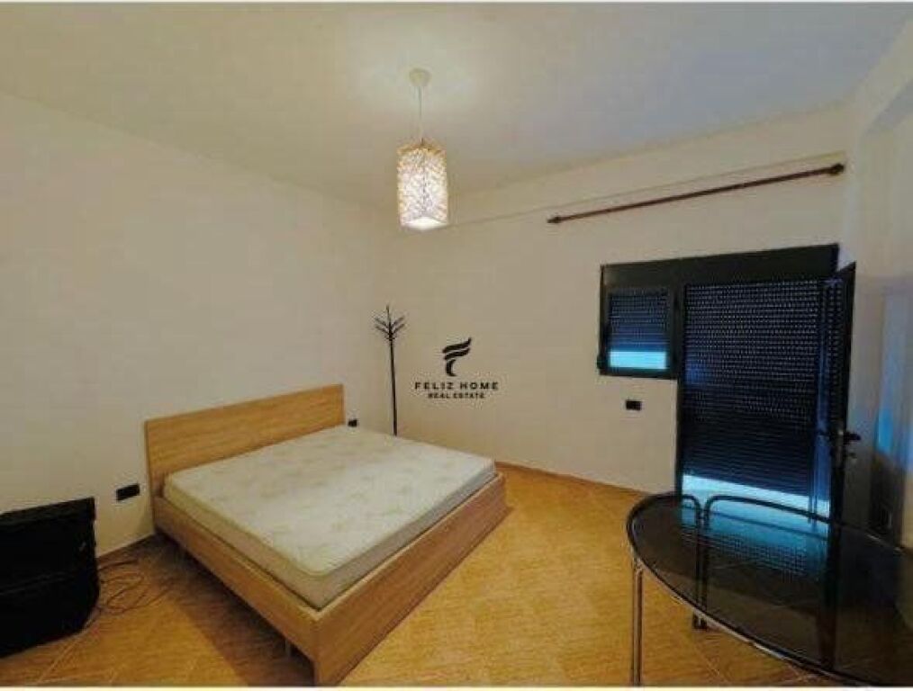 SHITET APARTAMENT 3+1 VILAT GJERMANE 190.000 EURO FH-36002
