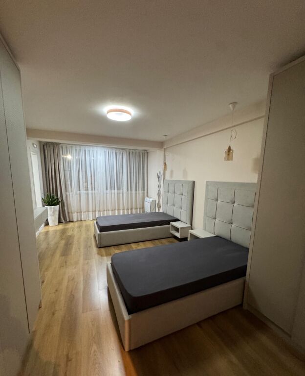 Qera | Apartament 2 + 1 | QSUT | 650 €/muaj