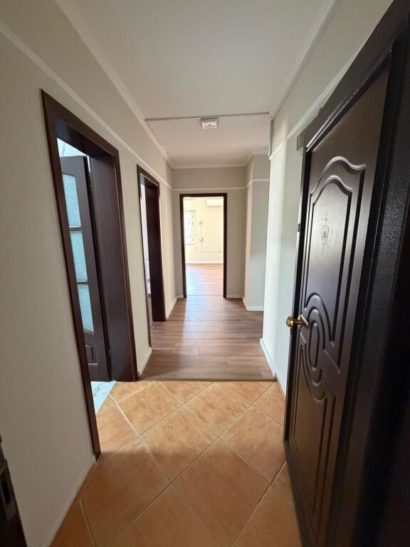 Office for rent at Willson Square !