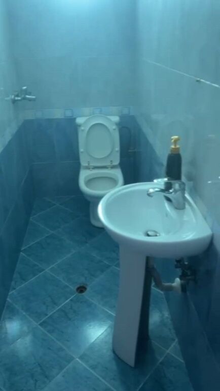 Shitje | Shtëpi private 2 + 1 | Yzberisht | 350000 €