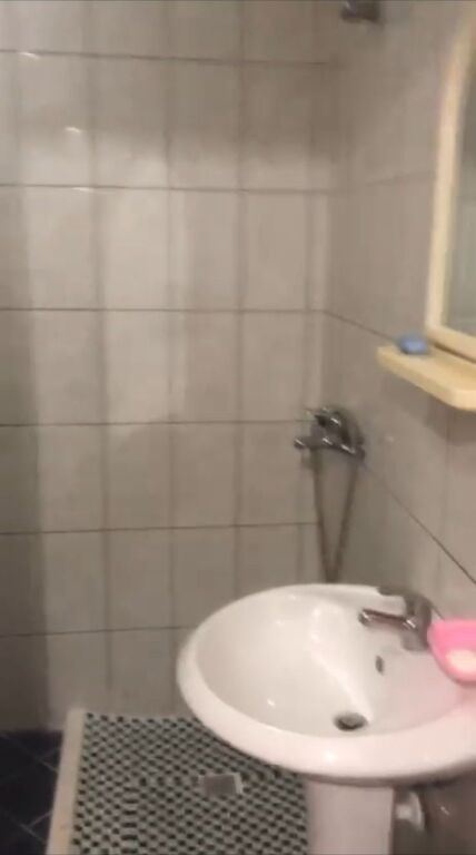 Apartment for rent – Durrës