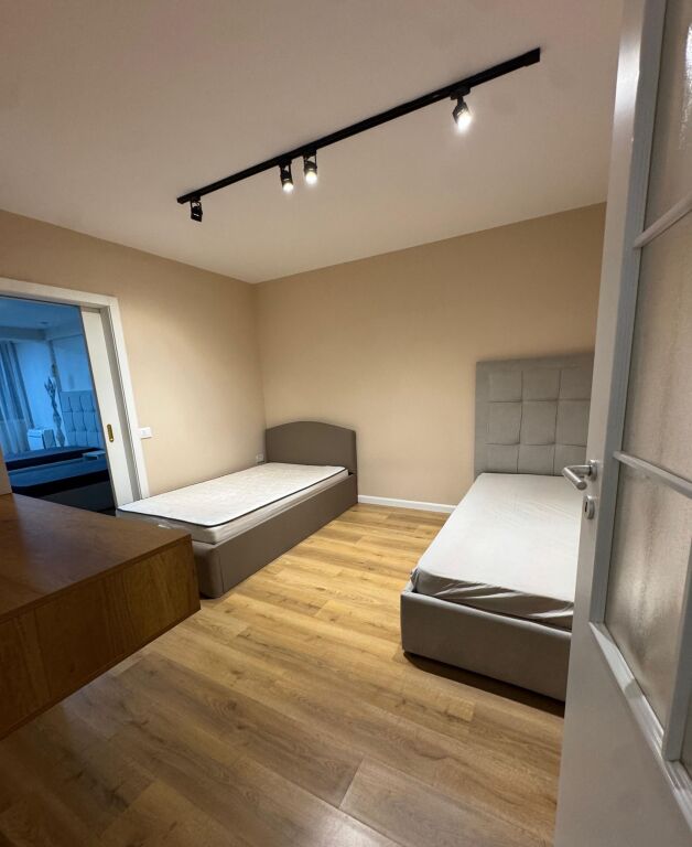 Qera | Apartament 2 + 1 | QSUT | 650 €/muaj