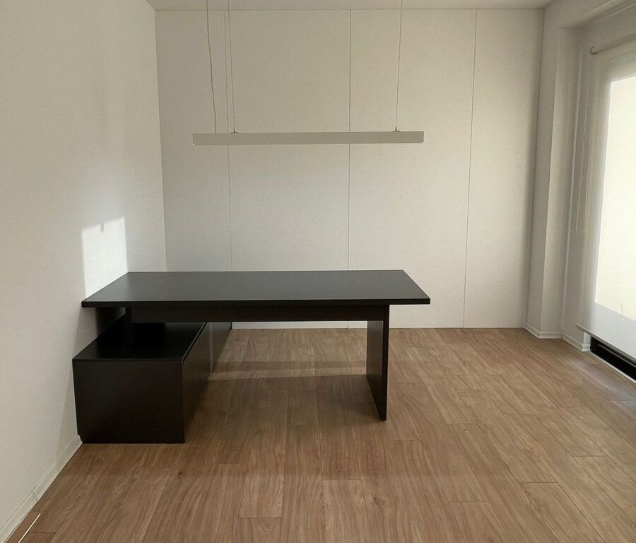 📌 Office for Rent in Garden Building – Kavaja Street, Tirana