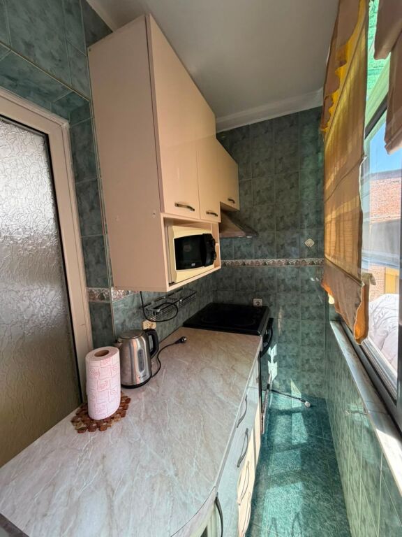 Appartamento 2+1 in affitto in Via Myslym Shyri