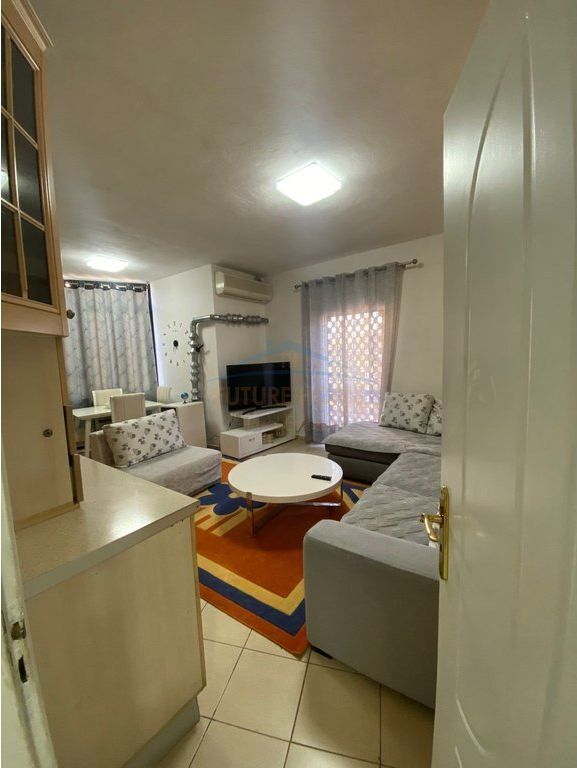 Affitto, Appartamento 2+1+2, Selite, Tirana. Empire68452