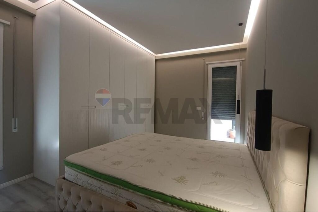 Apartment 2+1+2 for rent in Don Bosko