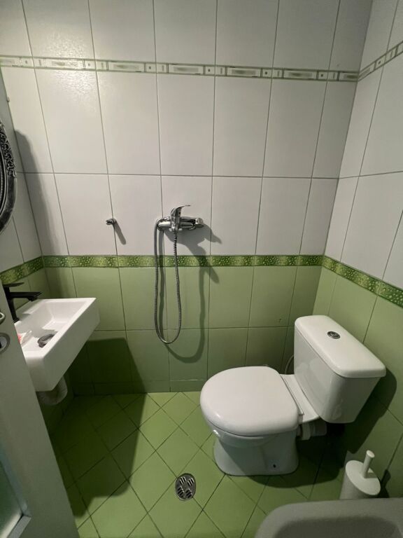 OFFERTA OCCASIONE CASA IN AFFITTO 110 METRI VICINO ALLA STRADA DEI KOSOVARI