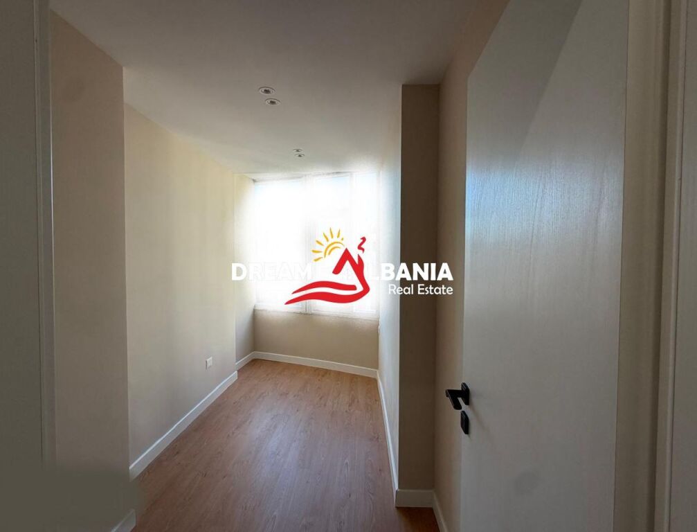 Apartament 2+1 per Shitje tek Ish Stacioni Trenit, Tirane (ID 41212247)