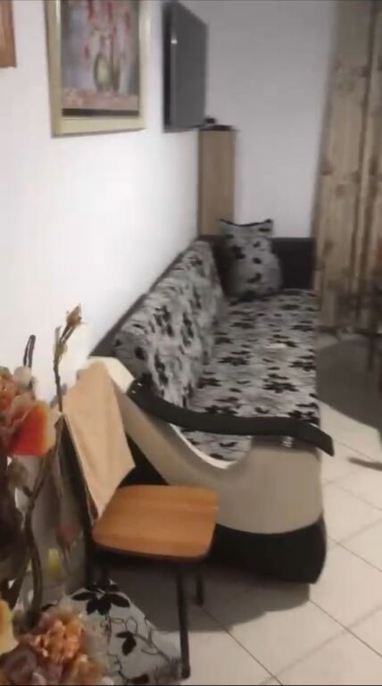 Apartment for rent – Durrës