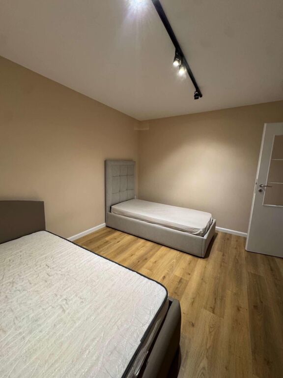 Apartment 2+1+2 for rent at Pediatrics