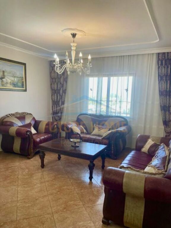 Affitto, Appartamento 3+1, Sauk, Tirana