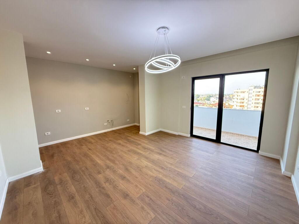 Apartament 2+1 Për Shitje, Afër Hotel Adriatik, Durrës!!