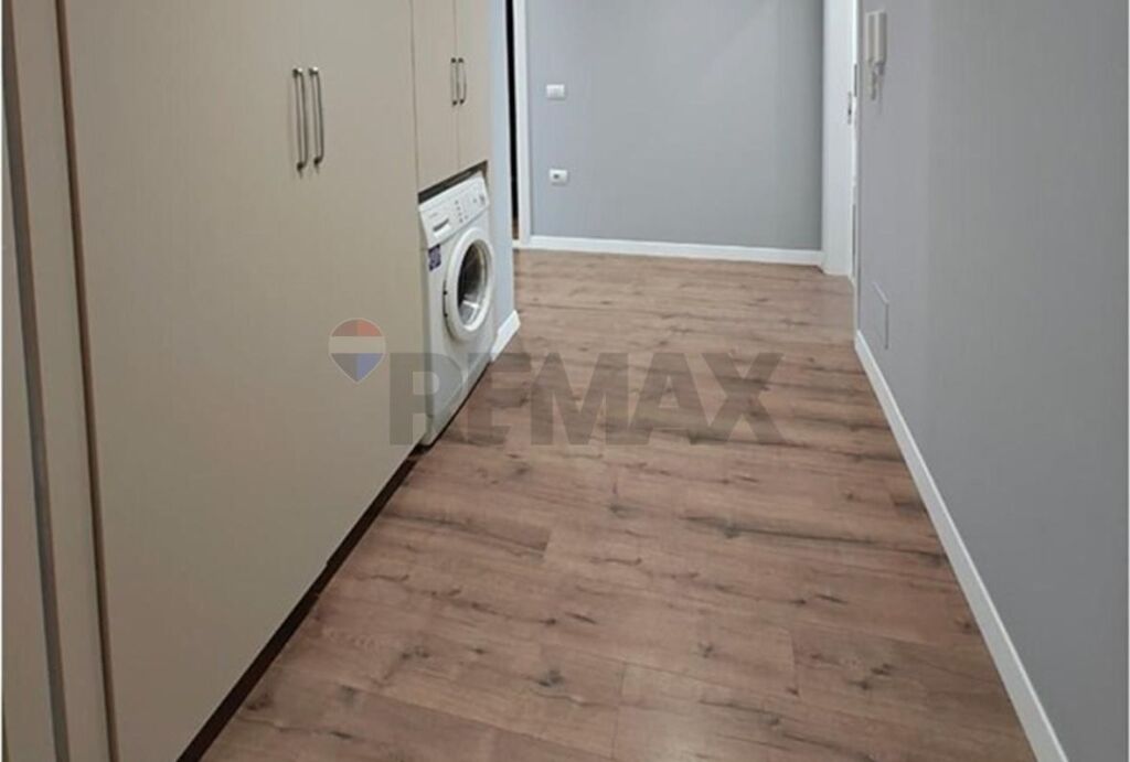 Apartament 2+1+2+Parkim me qera Kinostudio