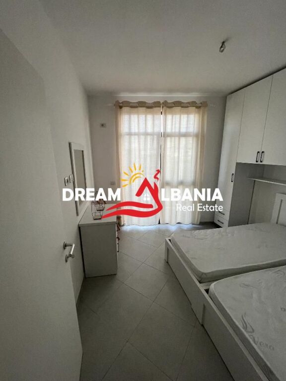 Appartamento in affitto 1+1, vicino all'Ospedale Americano 2. (ID 42111594)
