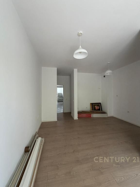 EXCLUSIVE ! APARTMENT 1+1 FOR SALE AT SHKEMBI I KAVAJES !
